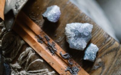 Le nom de l’article 3