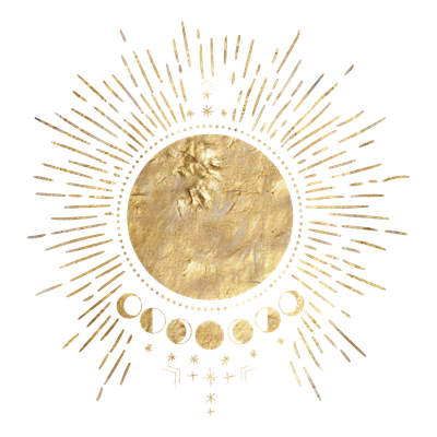 Détente Zen massages ayurvédiques 35