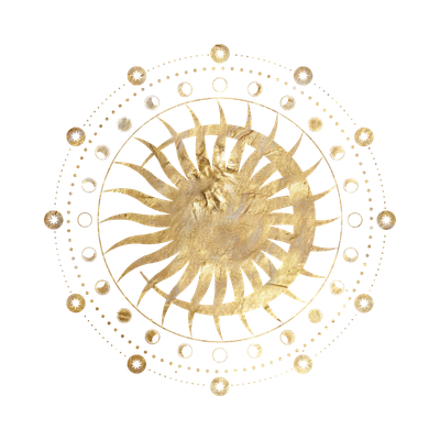 Détente Zen massages ayurvédiques Chateaubourg