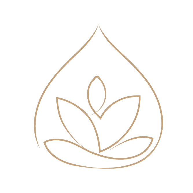 Logo Détente Zen Chateaubourg