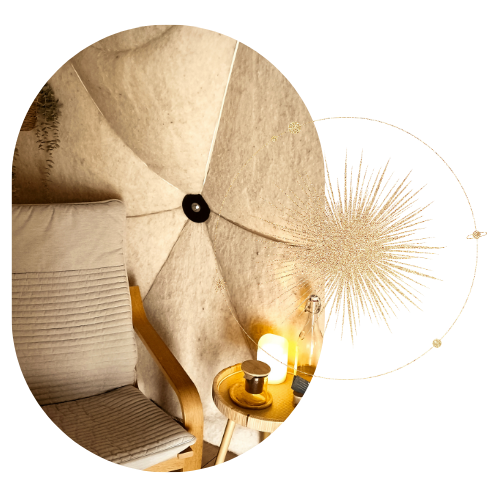 Relaxologie individuelle Chateaubourg Détente Zen