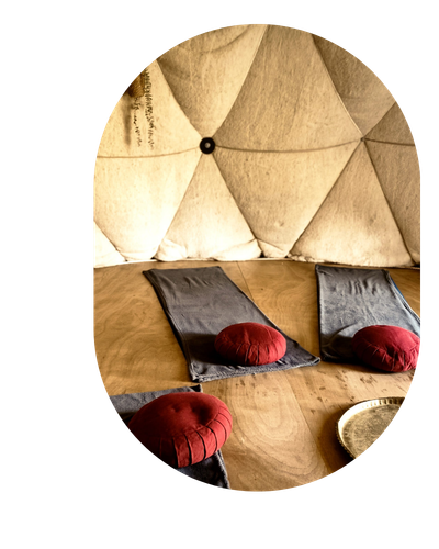 Relaxologie Chateaubourg Détente Zen